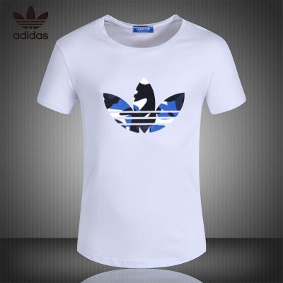 Adidas Shirts-62